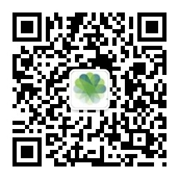 陜西太陽(yáng)景環(huán)?？萍加邢薰?/></span></li>
<li id=